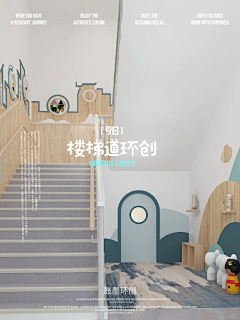 LZUo6pOG采集到无所谓