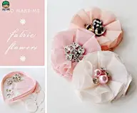 手链项链编制大拼