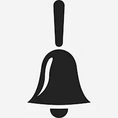 铃声音乐圣诞节 https://88ICON.com 铃声 音乐 圣诞节