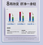 Mkule美国进口护肝片水飞奶蓟草官方旗舰店解酒麦乐肝轻肝胶囊-tmall.com天猫