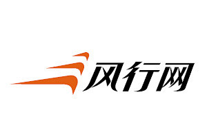 风行网logo