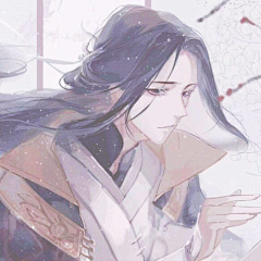 今天的头发都没了采集到动漫头像