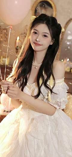 EXT离奇的欧洲步采集到女