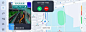 w600_yichecar_7266ba8f-b203-415c-a597-99b9e12224a4.png.webp (600×226)