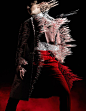 (30) Pinterest