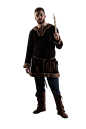 Nordic Warrior (4)
