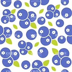 蓝莓图案  - 源文件下载【酷图网】卡通蓝莓图案,卡通,素材,插图,元素,矢量,高清,矢量蓝莓,蓝莓素材,卡通蓝莓,手绘蓝莓,瓶贴,壁纸,墙纸,蓝莓,蓝莓包装,蓝莓插画,插画,免扣,无缝,印花,循环,连续,图案,数码印花,布料印花,服装图案,手绘,包装,包装纸,美味蓝莓,蓝莓节,蓝莓图案,简约,时尚,蓝莓背景,动感,白色,清新,蓝色,