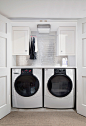 Home Design Ideas, Pictures, Remodel and Decor