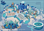 emily-liang-production-design-emily-liang-01