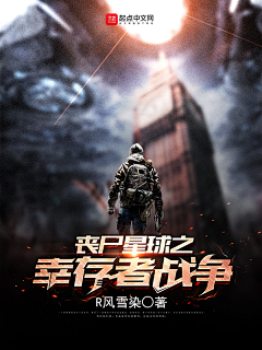 力力驴采集到都市
