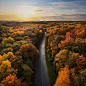 Gatineau pour la vie - Ville de gatineau