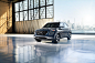 Hyundai Venue - New York Reveal : Images were produced to launch the 2020 Hyundai VENUE at the New York Auto Show.