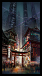 Pinterest : 发现想要尝试的食谱、家居创意、时尚灵感及其他创意点子。