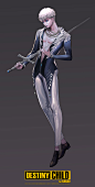 61675352_p0_master1200.jpg (608×1200)