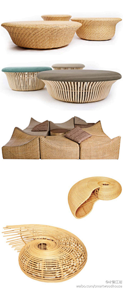 代明洋采集到礼品