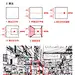 透视干货！手绘街景中透视原理及画法详解    
作者： 赵航马克笔

PS:今天努力了吗
   离梦想近一点点了吗 ^_^ 