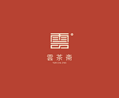 妮妮Missfox采集到中文字体