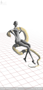 1663751384370.png