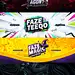 Top Creative Work On Behance : Showcase and discover creative work on the world's leading online platform for creative industries.