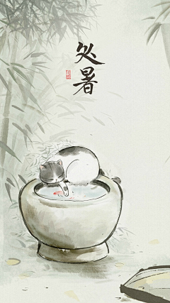 宋bia叽霜采集到系列