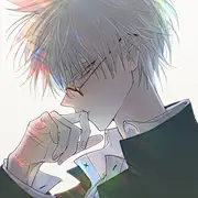 哇····咔··咔
