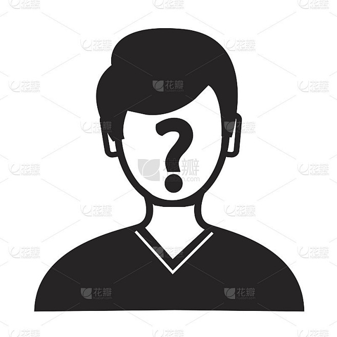 图标插画和矢量艺术是谁
