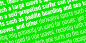 Sugo Typefamily :: Behance