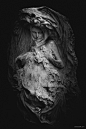GRAVEYARD米兰历史公墓纪念雕塑肖像-Mattia Mognetti [23P](3).jpg