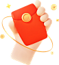 6a55c42189ae4702a0d61c10547e7a53.png (1061×1173)