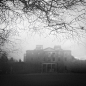 CLONBROCK : Zoltan Bekefy Photography ...............The Clonbrock estate, Co.Galway, Ireland, 2014