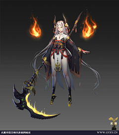 钺上蓝山采集到日韩风格