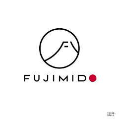 诗人的月亮采集到logo