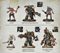 Codex---Death-Guard-63