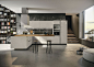 cucine-contemporanee-way-snaidero.jpg (1280×915)