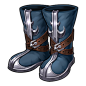 trouser_1209_big