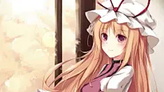 电脑壁纸高清唯美动漫_百度图片搜索