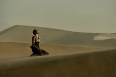 【疯狂的麦克斯4：狂暴之路 Mad Max: Fury Road (2015)】
查理兹·塞隆 Charlize Theron
尼古拉斯·霍尔特 Nicholas Hoult
汤姆·哈迪 Tom Hardy
#电影# #电影海报# #电影截图# #电影剧照#