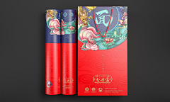 美妮子_58562采集到夏令营