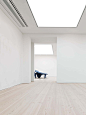 douglas-fir-flooring_lye-white-soap_saatchi-gallery_art_piano_dinesen.jpg