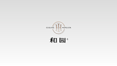 戒律匪徒采集到logo