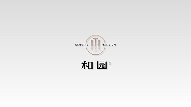 新LOGO-15