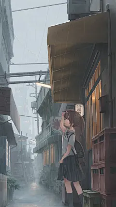 【壁纸】孤独久了 感觉自己都有了仙气._手机壁纸吧_百度贴吧