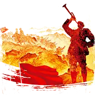 长征灵感图 7