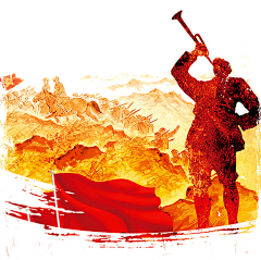 Belief°🔆采集到国防长廊