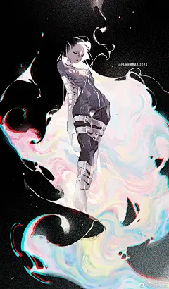 -被束缚在异乡的大地... - @失眠老蟹的微博 - 微博