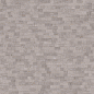 2_stone-59_d100