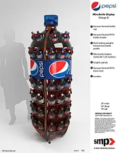 百事可乐Pepsi