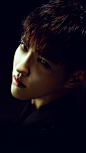 #吴亦凡##kris##壁纸##手机壁纸#更多吴亦凡高清壁纸请关注微信订阅号【凡心所向】