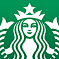 星巴克 Starbucks