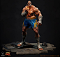 nacho-del-hierro-nacho-delhierro-sagat01.jpg (1920×1831)